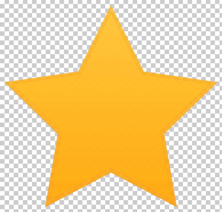 728x697 Red Star Five Pointed Star Icon Png, Clipart, Angle, Cliparts