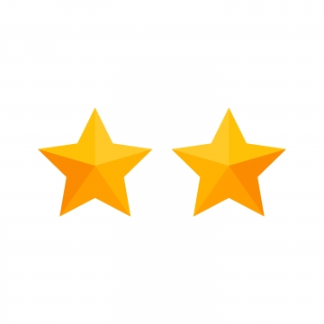 360x360 Yellow Star Icon Png Images Vector And Free Download