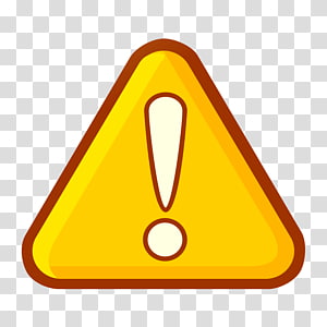 300x300 Rocket League League Of Legends Tom Clancys Rainbow Six Siege