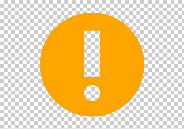 728x512 Symbol Icon, Warning Icons, Exclamation Point Png Clipart Free