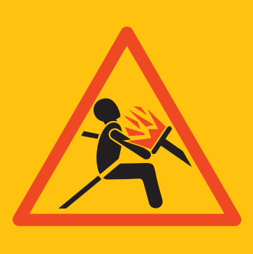 362x363 What Volkswagen Dashboard Lights Mean Warning Icons Symbols