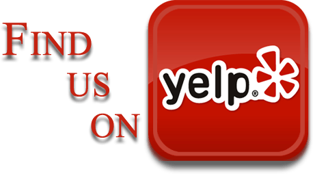 Red Yelp Logo 458x254 Red Yelp Logo