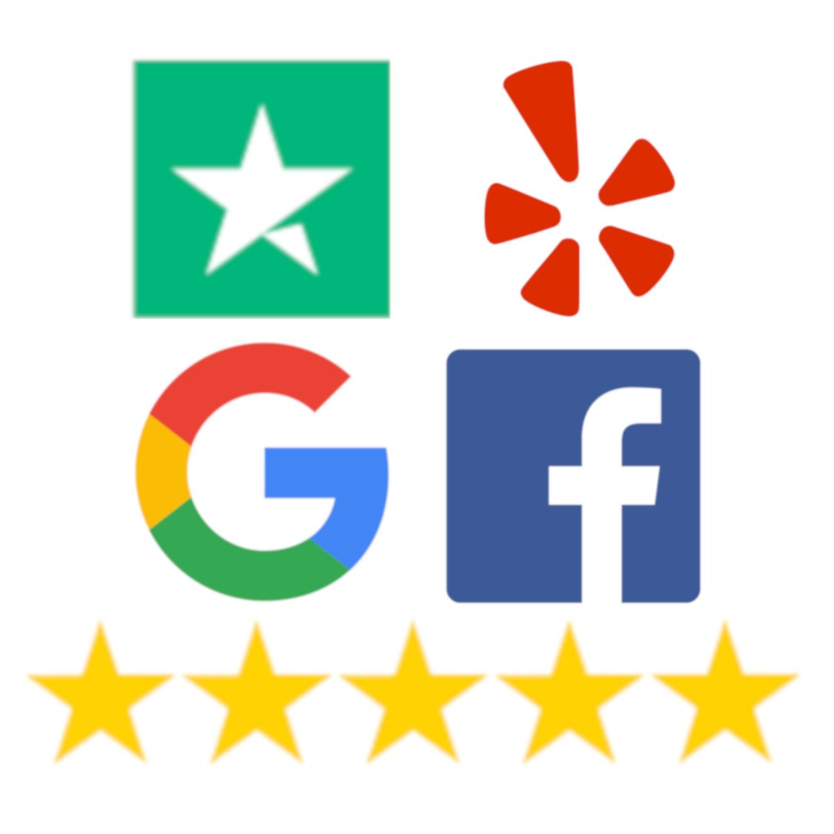 1200x1200 Reputon Customer Reviews App Ecommerce Plugins For Online Stores