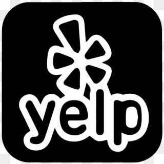 Yelp Icon Logo Png Images, Free Transparent Image Download 320x320 Yelp Icon Logo Png Images, Free Transparent Image Download