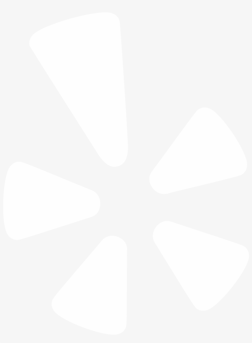 Yelp Icon Logo Png Images 820x1116 Yelp Icon Logo Png Images