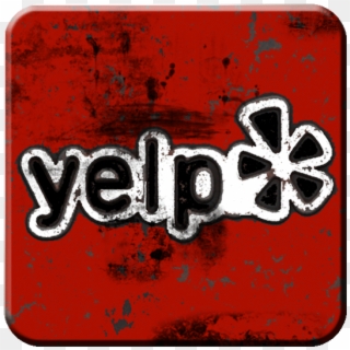 Yelp Icon Png Images, Free Transparent Image Download 320x320 Yelp Icon Png Images, Free Transparent Image Download