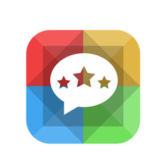 Yelp Icon Photos, Royalty Free Images, Graphics, Vectors Videos 240x240 Yelp Icon Photos, Royalty Free Images, Graphics, Vectors Videos