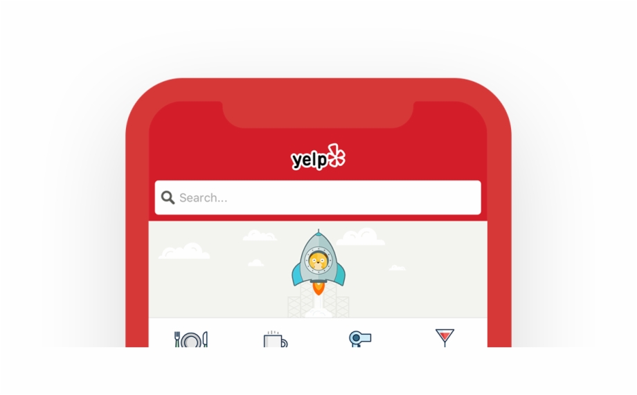 Yelp Mobile App Yelp Mobile App Yelp Mobile App 920x571 Yelp Mobile App Yelp Mobile App Yelp Mobile App
