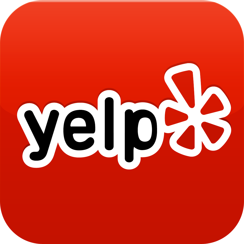 Yelp Updated With Local Movie Listings, In App Ticket Purchasing 1024x1024 Yelp Updated With Local Movie Listings, In App Ticket Purchasing