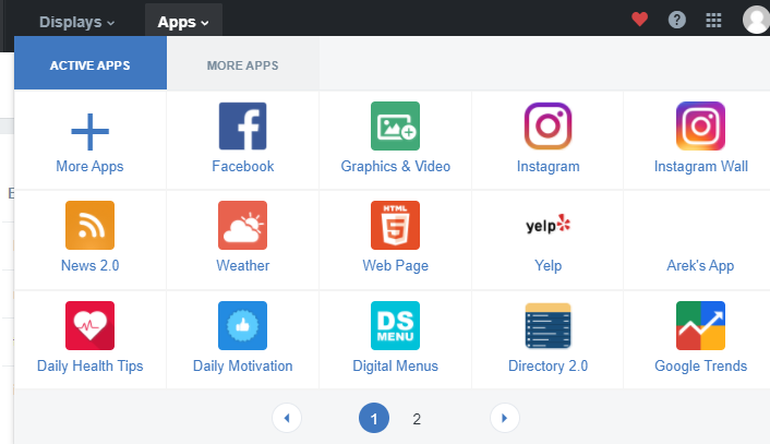 Yelp Enplug Support Center 706x407 Yelp Enplug Support Center