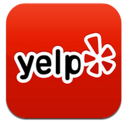 Yelp Ios App Icon Photography 426x406 Yelp Ios App Icon Photography