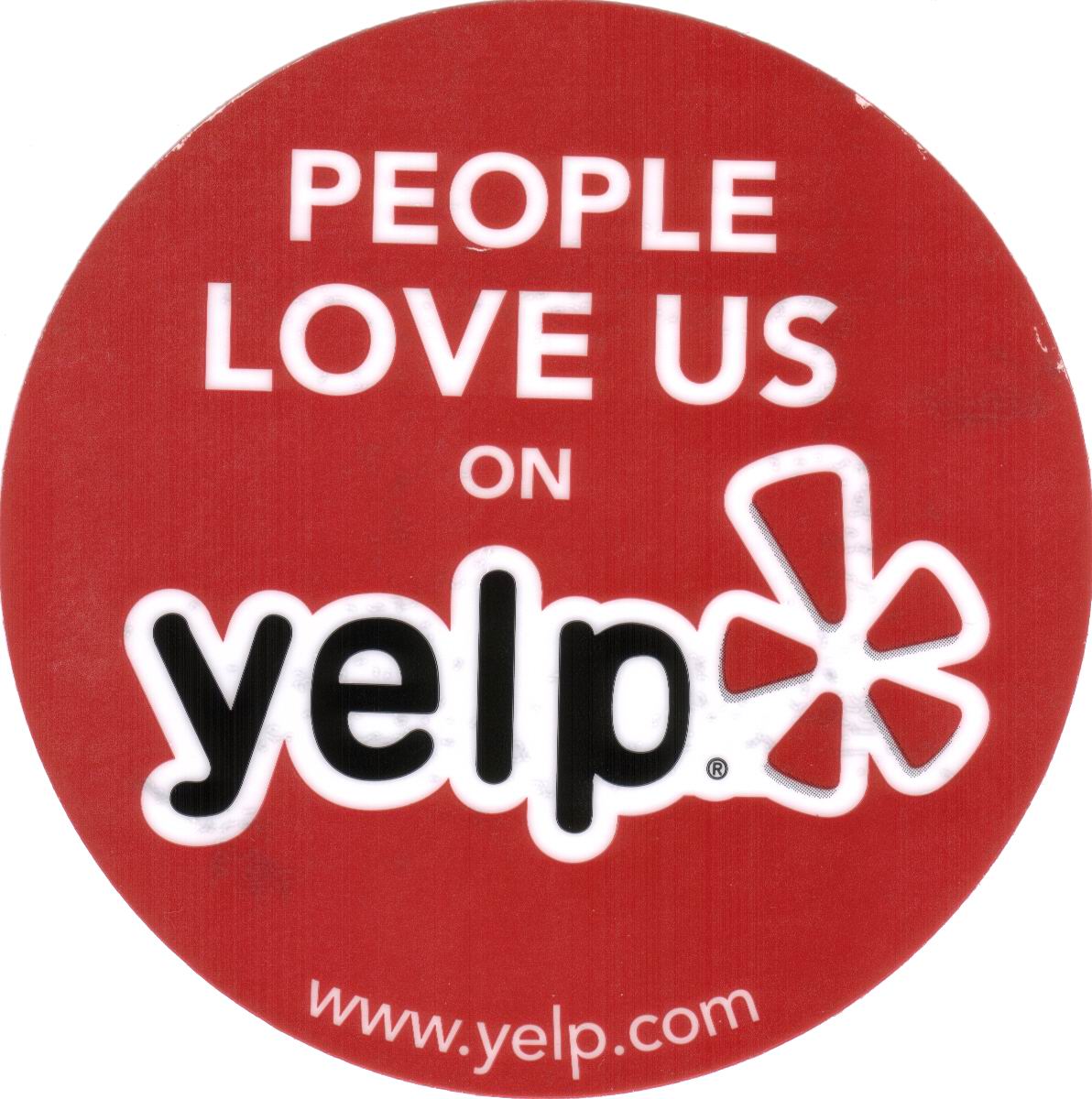 Beginner's Guide To Yelp For Business Webtech Marketing Services 1192x1200 Beginner's Guide To Yelp For Business Webtech Marketing Services