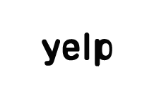 Brand Styleguide 218x140 Brand Styleguide