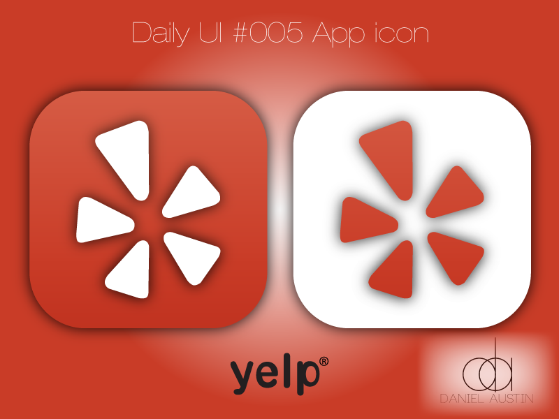 Daily Ui App Icon 800x600 Daily Ui App Icon