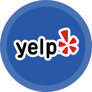 300x300 Open To All Business Members