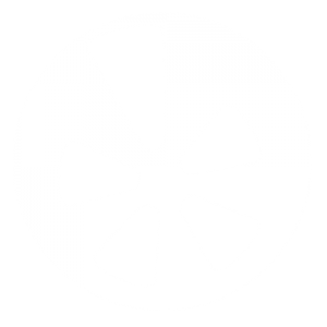 300x300 Reviews Heckman Mortgage Group