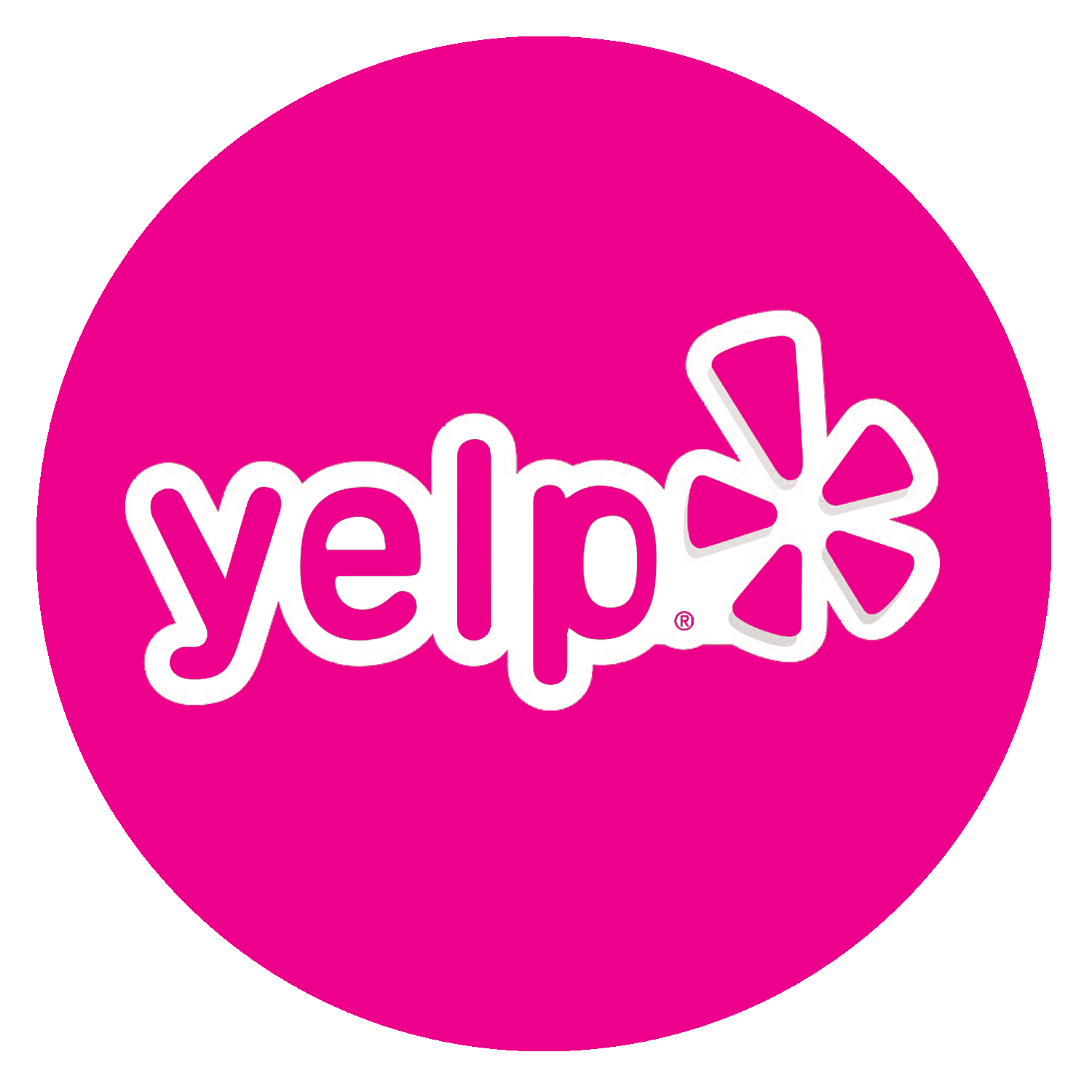 1500x1500 Yelp, Can It Be Trusted Blink Beauty Parlour