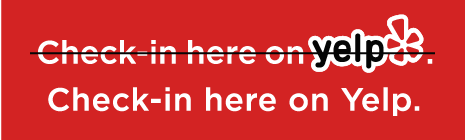 465x140 Brand Styleguide