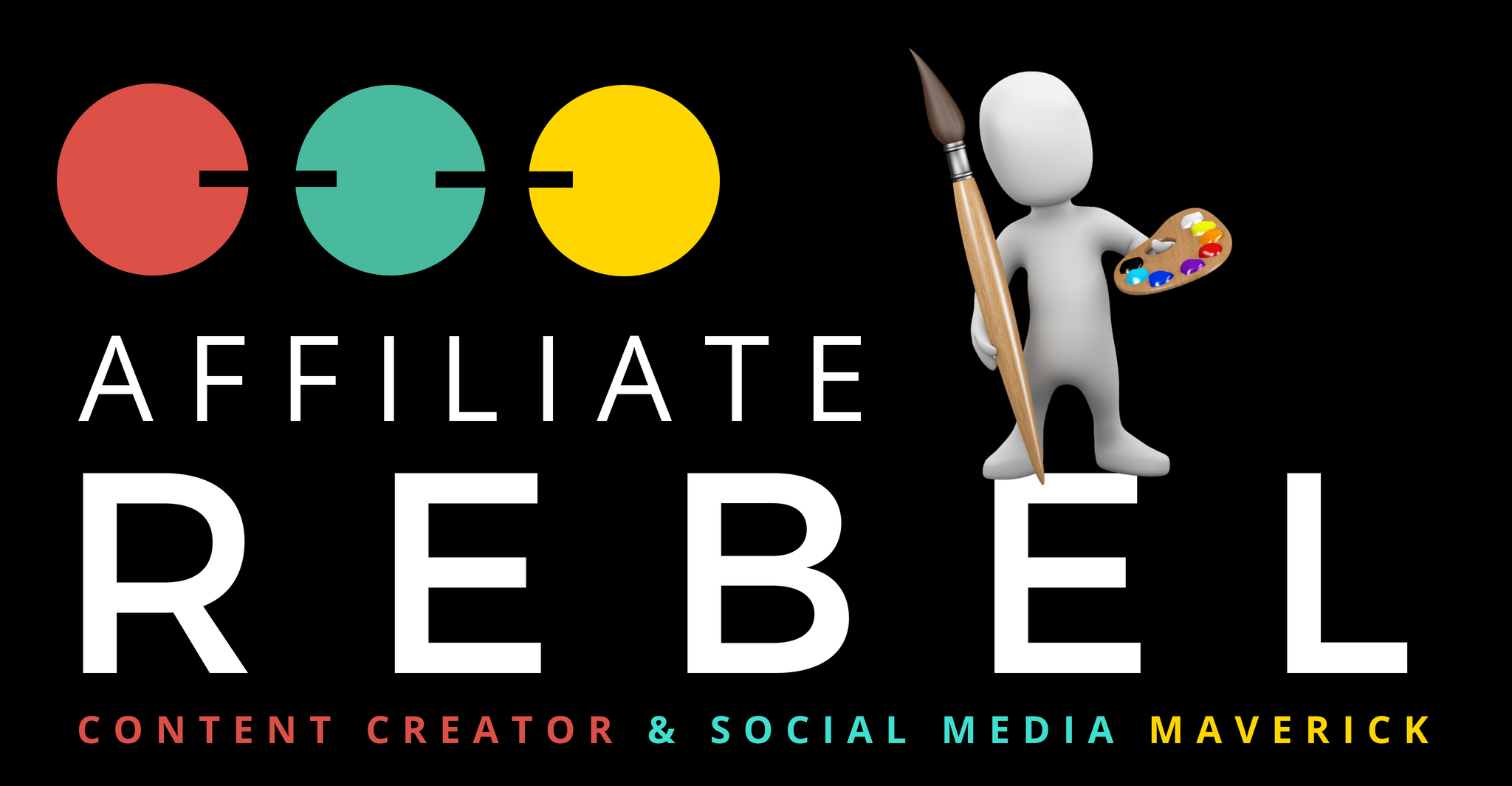 2048x1064 Yelp Icon Png, Png Collections