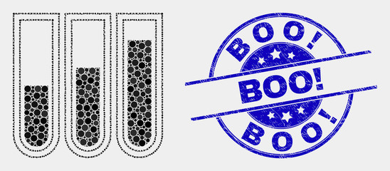 548x240 Yelp Icon Photos, Royalty Free Images, Graphics, Vectors Videos