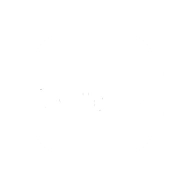 376x376 Yelp Icon Copy