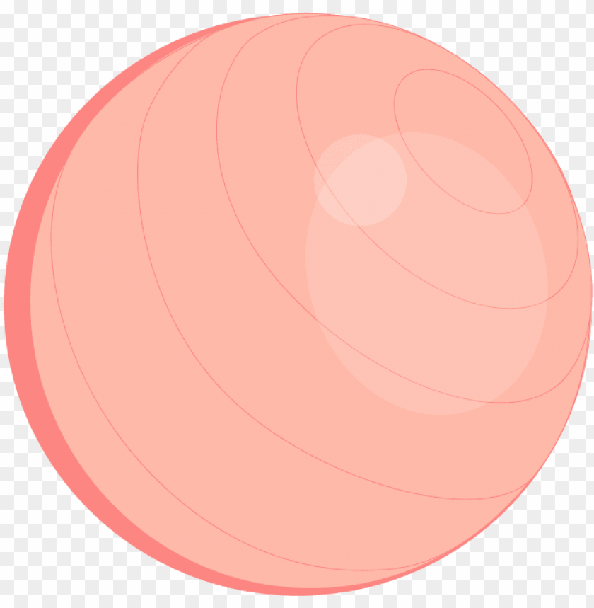 840x859 Yelp Social Media Icon