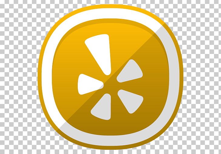 728x508 Computer Icons Yelp Png, Clipart, Area, Circle, Computer Icons