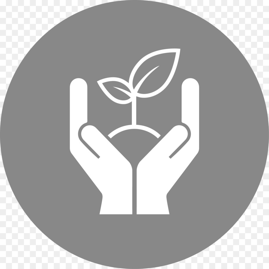 900x900 Hand, Font, Finger, Transparent Png Image Clipart Free Download