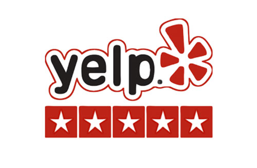 500x327 Yelp Icon Review Web