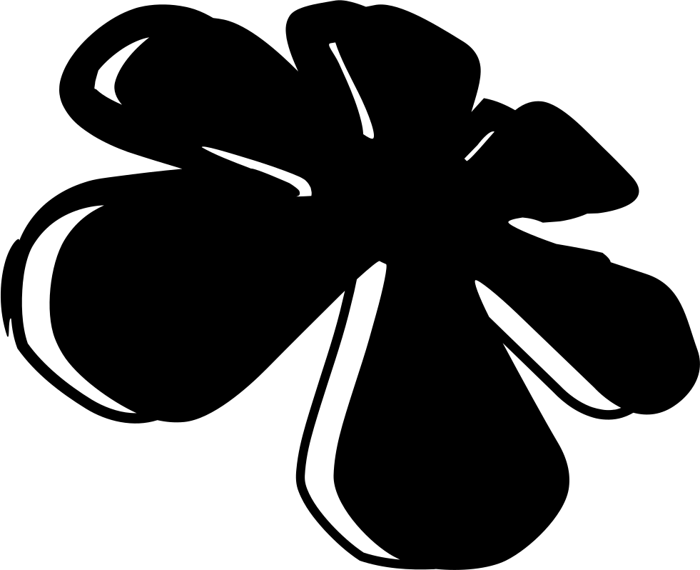 981x798 Yelp Logo Sketch Png Icon Free Download