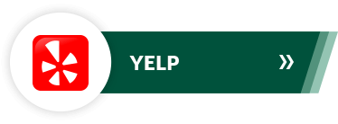 374x138 Yelp Review Icon