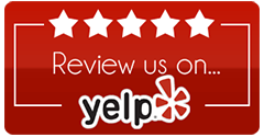 240x125 Yelp Icon
