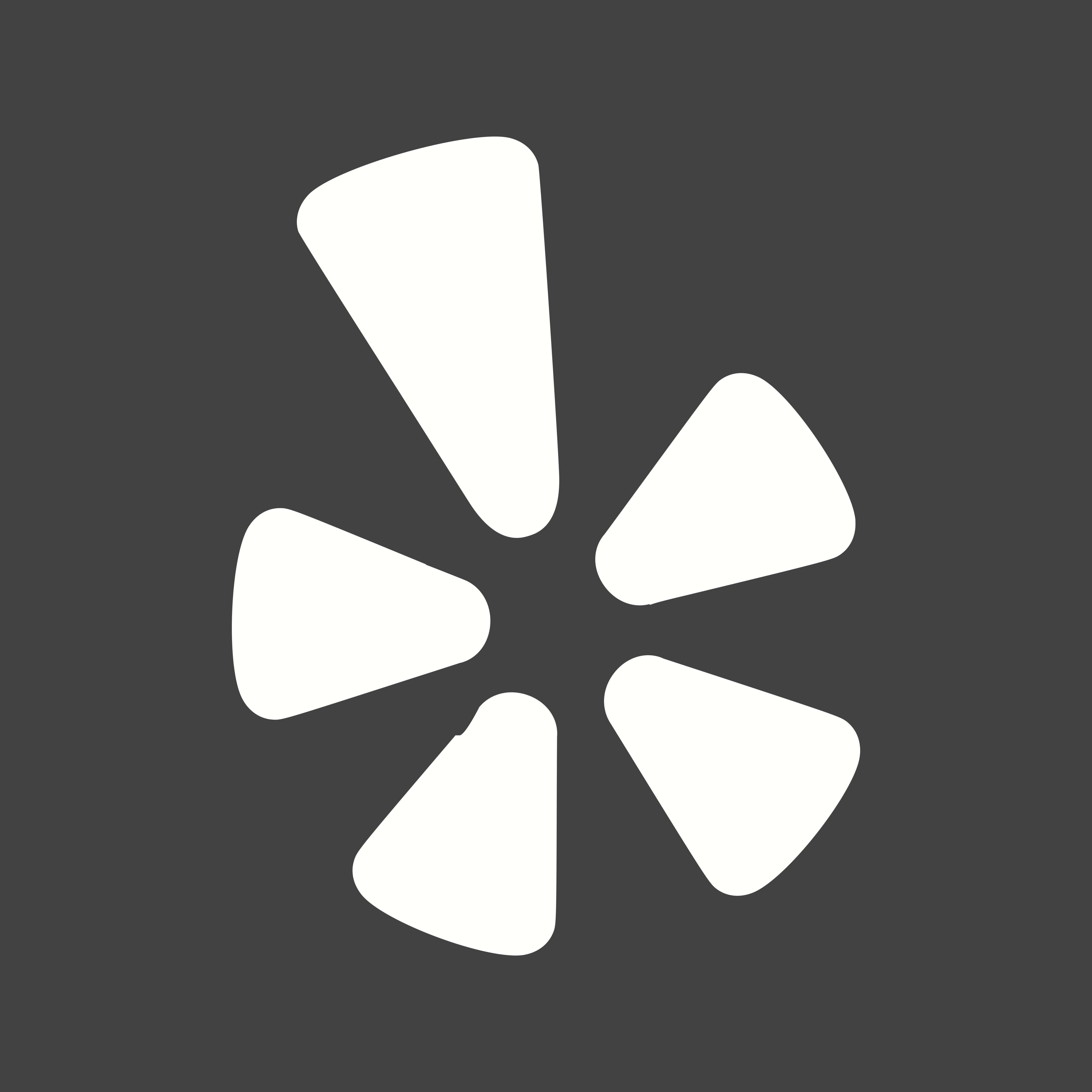 5120x5120 Are Yelp Ads Worth The Investment