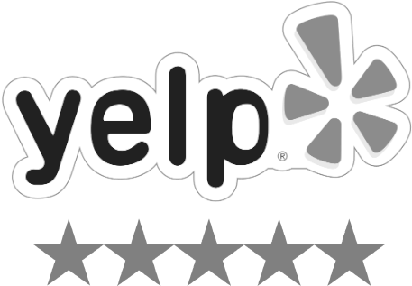 457x317 Download Hd Review Icon