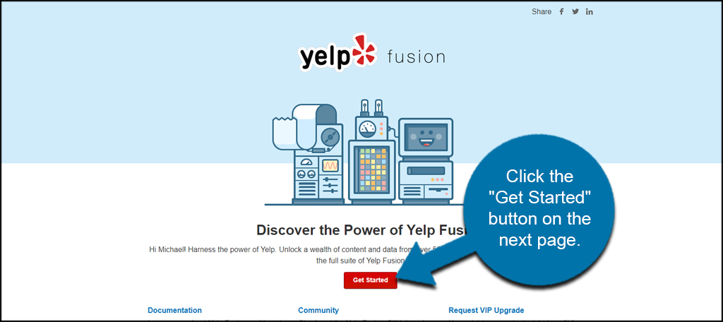 1024x456 How To Add And Display Yelp Reviews In Wordpress