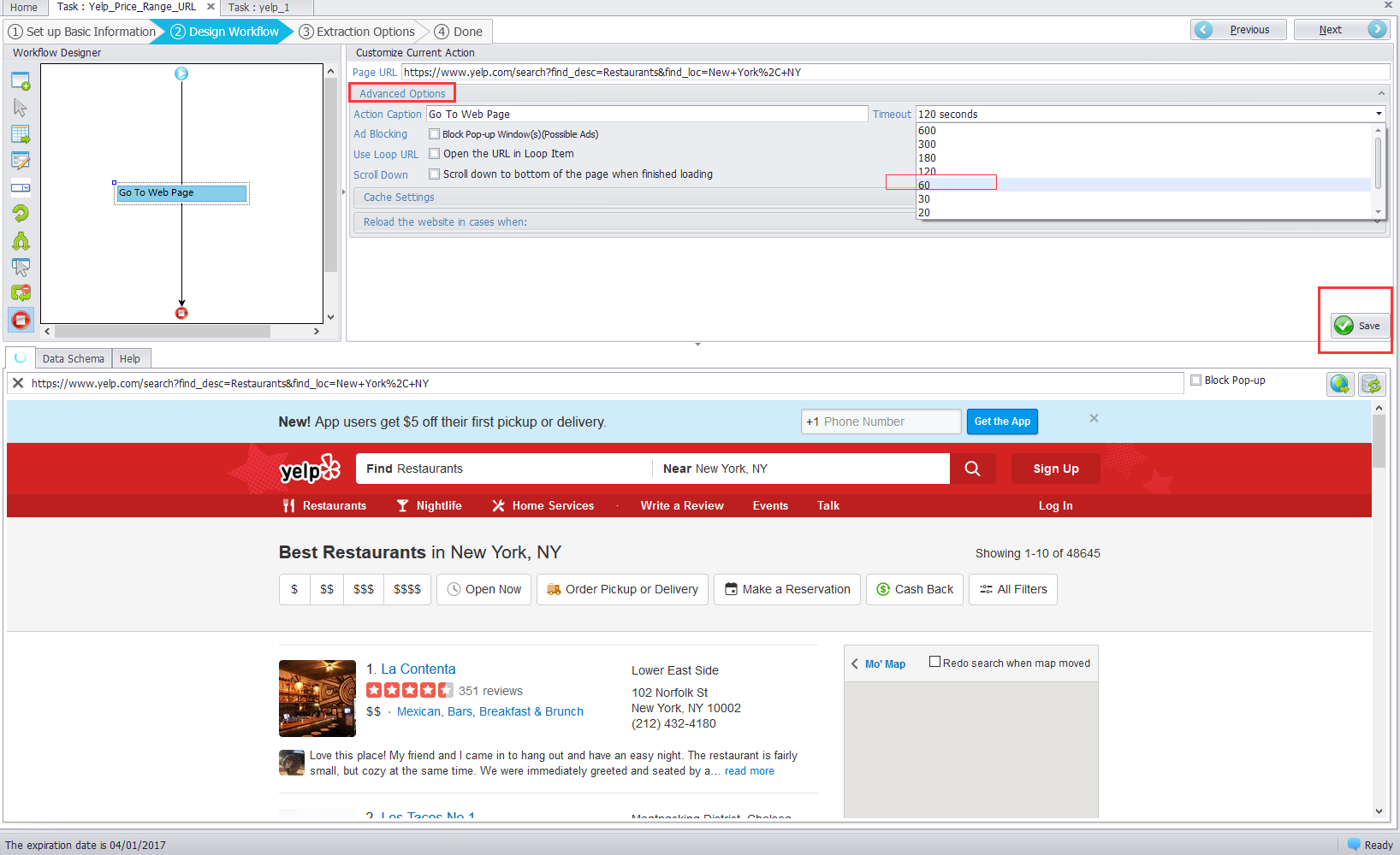 1636x1000 Scraping Yelp Price Range Octoparse