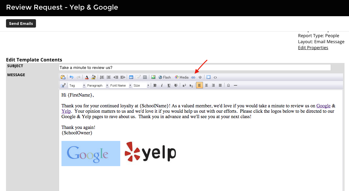 1164x637 Using The Review Request