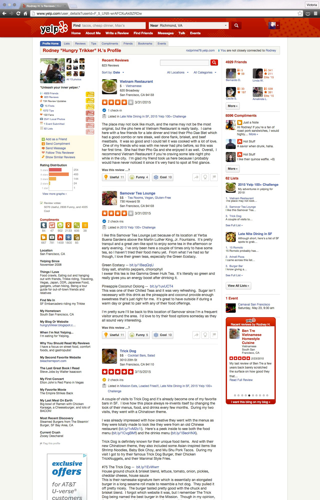 1280x2000 Victoria Designs