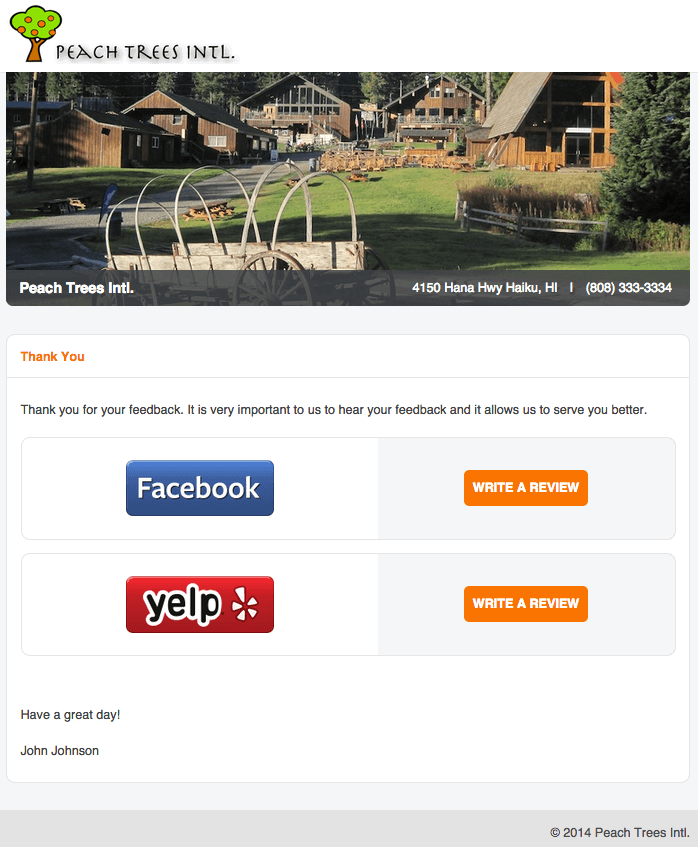 698x847 Why Is My Yelp Icon And Link Not Showing On My Website Magic Rating