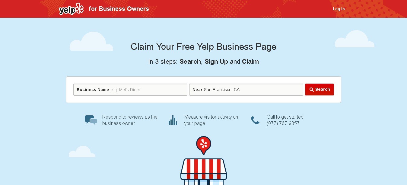 1349x613 Yelp Resource We Like Business Owners Yelp Portal
