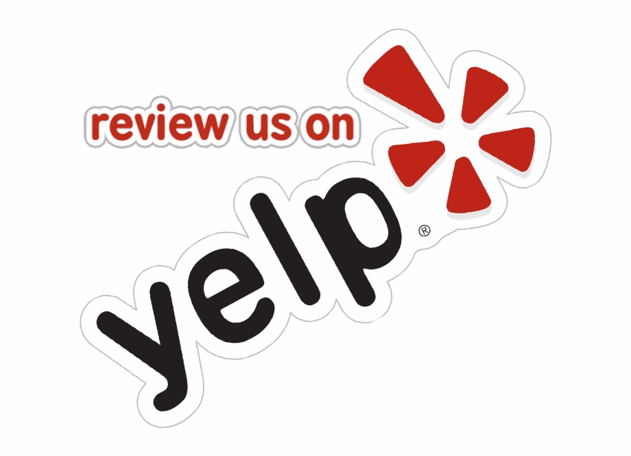 920x665 Shopping Wall Qr Code Like Us On Yelp Social Media