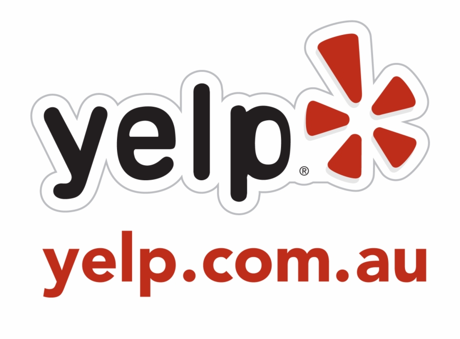 920x679 Yelp, Transparent Png Download For Free