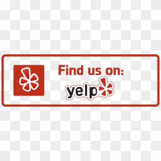 320x320 Yelp Icon Png Images, Free Transparent Image Download