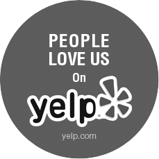 229x229 Yelp Icon