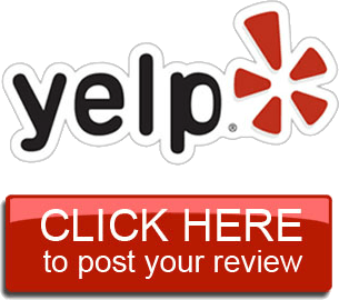 305x270 Yelp Review Icon