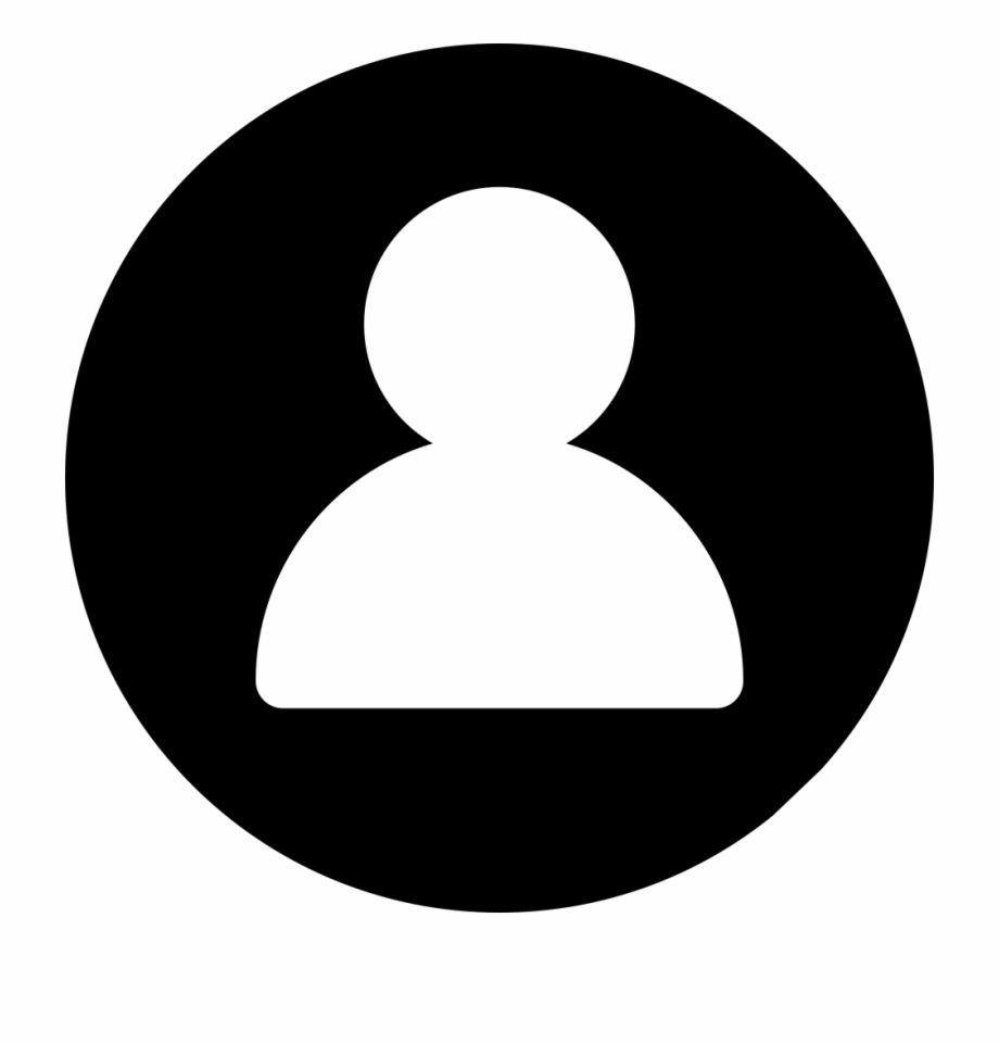 920x960 Customer Feedback And Reviews