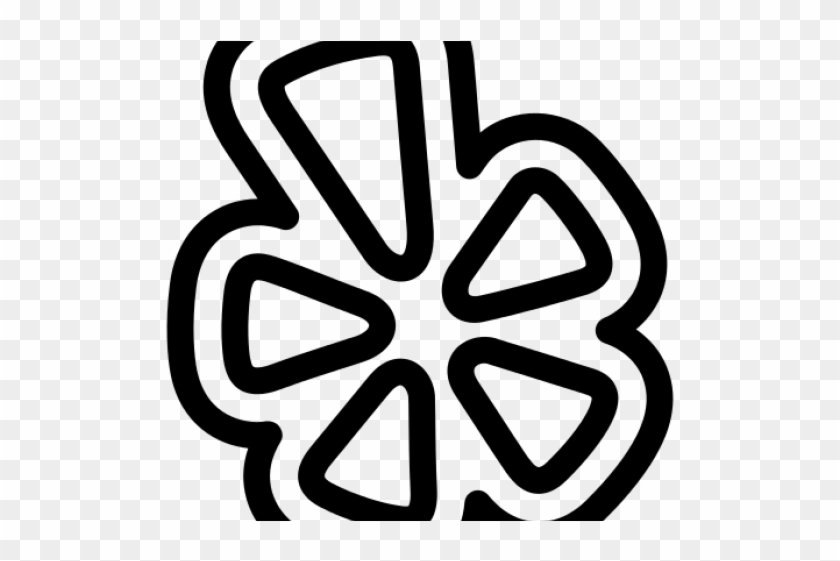 840x561 Email Icons Yelp