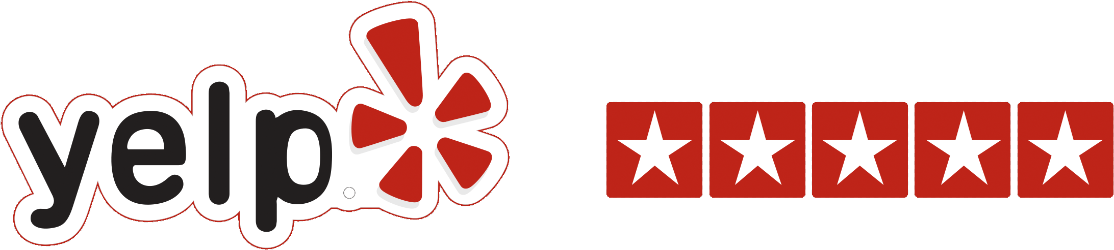 flat yelp icon png