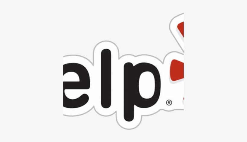 Students' Data Analysis Uncovers Hidden Trends In Yelp 820x472 Students' Data Analysis Uncovers Hidden Trends In Yelp