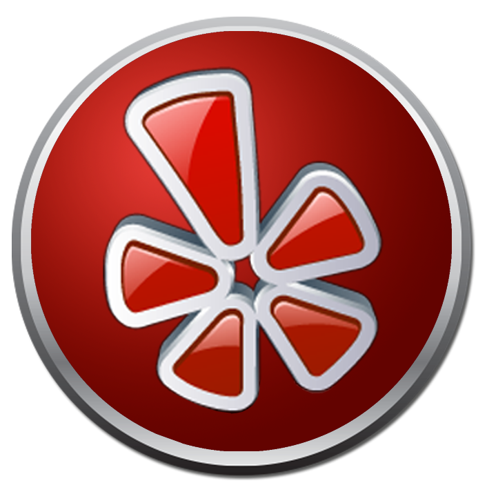 Telp Logo Title 706x729 Telp Logo Title